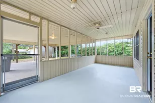15780 Dogwood Rd, Bay Minette, AL 36507 - Photo 7