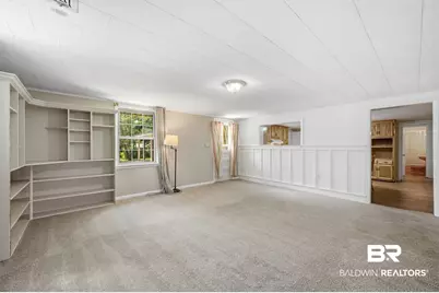 15780 Dogwood Rd, Bay Minette, AL 36507 - Photo 19