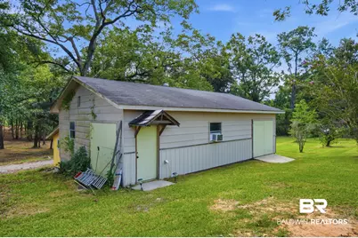 15780 Dogwood Rd, Bay Minette, AL 36507 - Photo 35