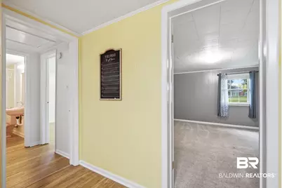 15780 Dogwood Rd, Bay Minette, AL 36507 - Photo 11