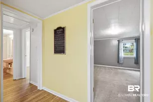 15780 Dogwood Rd, Bay Minette, AL 36507 - Photo 11