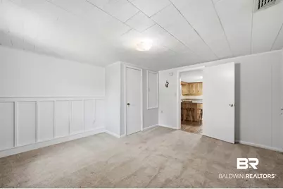 15780 Dogwood Rd, Bay Minette, AL 36507 - Photo 21