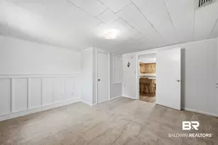 15780 Dogwood Rd, Bay Minette, AL 36507 - Photo 21