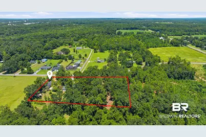 15780 Dogwood Rd, Bay Minette, AL 36507 - Photo 41