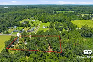 15780 Dogwood Rd, Bay Minette, AL 36507 - Photo 41