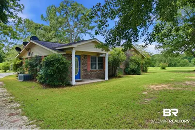 15780 Dogwood Rd, Bay Minette, AL 36507 - Photo 3