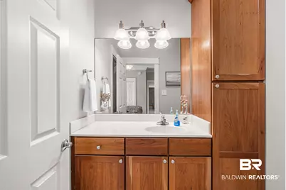 8900 Bay Point, Elberta, AL 36530 - Photo 29