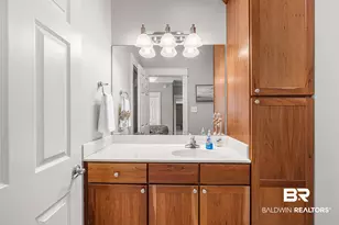 8900 Bay Point, Elberta, AL 36530 - Photo 29