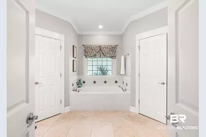 8900 Bay Point, Elberta, AL 36530 - Photo 23