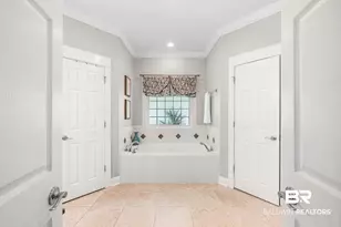 8900 Bay Point, Elberta, AL 36530 - Photo 23