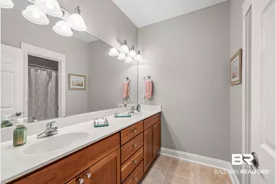 8900 Bay Point, Elberta, AL 36530 - Photo 27
