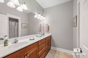 8900 Bay Point, Elberta, AL 36530 - Photo 27