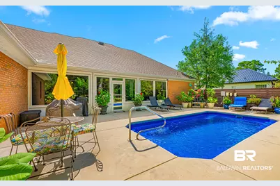 8900 Bay Point, Elberta, AL 36530 - Photo 11