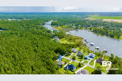8900 Bay Point, Elberta, AL 36530 - Photo 41