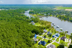 8900 Bay Point, Elberta, AL 36530 - Photo 41