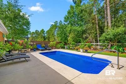 8900 Bay Point, Elberta, AL 36530 - Photo 7