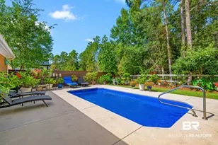 8900 Bay Point, Elberta, AL 36530 - Photo 7