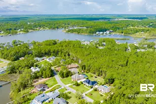 8900 Bay Point, Elberta, AL 36530 - Photo 37