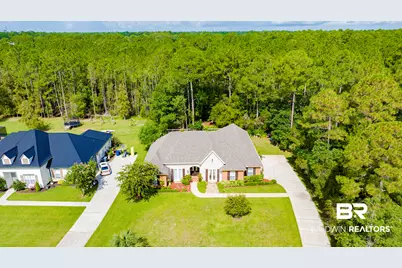 8900 Bay Point, Elberta, AL 36530 - Photo 33