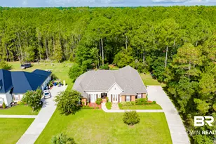 8900 Bay Point, Elberta, AL 36530 - Photo 33