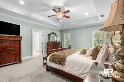 8900 Bay Point, Elberta, AL 36530 - Photo 21