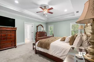 8900 Bay Point, Elberta, AL 36530 - Photo 21