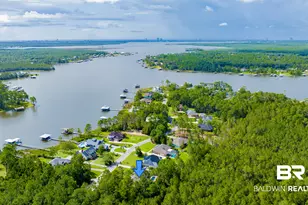 8900 Bay Point, Elberta, AL 36530 - Photo 39