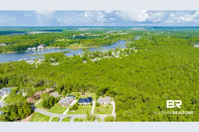 8900 Bay Point, Elberta, AL 36530 - Photo 35