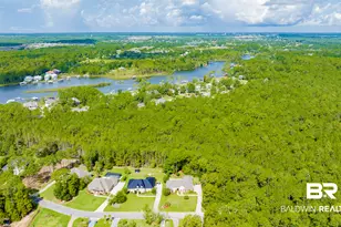 8900 Bay Point, Elberta, AL 36530 - Photo 35