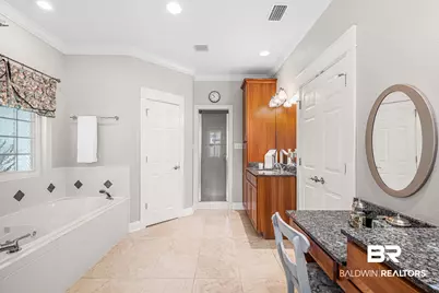8900 Bay Point, Elberta, AL 36530 - Photo 25