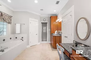 8900 Bay Point, Elberta, AL 36530 - Photo 25