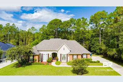 8900 Bay Point, Elberta, AL 36530 - Photo 31