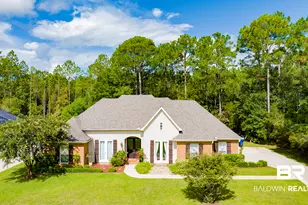8900 Bay Point, Elberta, AL 36530 - Photo 31