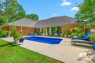 8900 Bay Point, Elberta, AL 36530 - Photo 9
