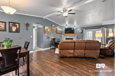 12476 Deer Acres Ln, Elberta, AL 36530 - Photo 13