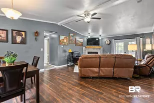 12476 Deer Acres Ln, Elberta, AL 36530 - Photo 13