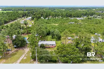 12476 Deer Acres Ln, Elberta, AL 36530 - Photo 51