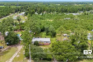 12476 Deer Acres Ln, Elberta, AL 36530 - Photo 51