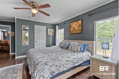 12476 Deer Acres Ln, Elberta, AL 36530 - Photo 29