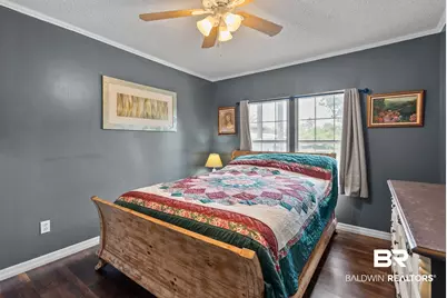 12476 Deer Acres Ln, Elberta, AL 36530 - Photo 31