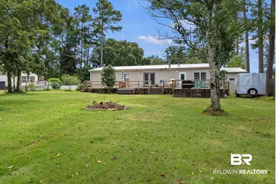12476 Deer Acres Ln, Elberta, AL 36530 - Photo 45