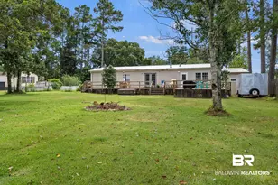 12476 Deer Acres Ln, Elberta, AL 36530 - Photo 45