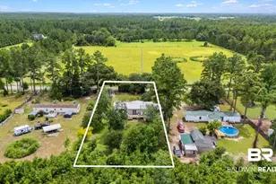 12476 Deer Acres Ln, Elberta, AL 36530 - Photo 49