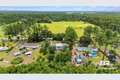 12476 Deer Acres Ln, Elberta, AL 36530 - Photo 55