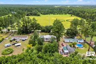 12476 Deer Acres Ln, Elberta, AL 36530 - Photo 55
