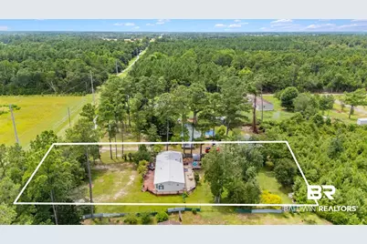 12476 Deer Acres Ln, Elberta, AL 36530 - Photo 47