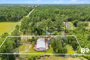 12476 Deer Acres Ln, Elberta, AL 36530 - Photo 47
