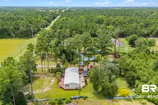12476 Deer Acres Ln, Elberta, AL 36530 - Photo 53