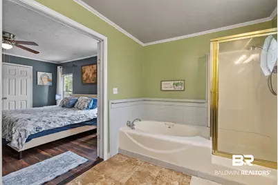 12476 Deer Acres Ln, Elberta, AL 36530 - Photo 37