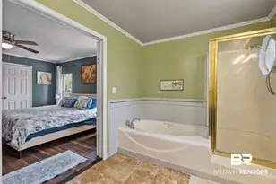 12476 Deer Acres Ln, Elberta, AL 36530 - Photo 37